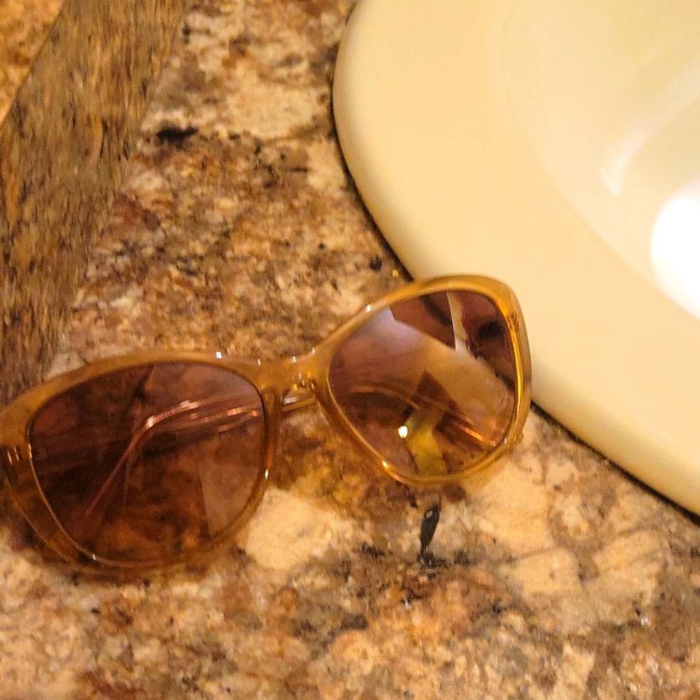 Calvin Klein Sunglasses
